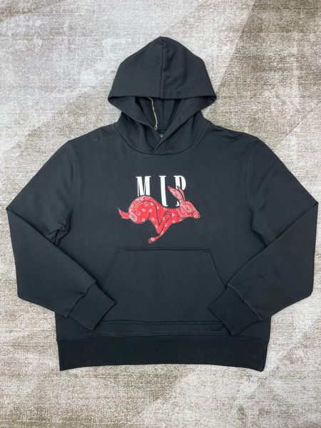 

men's plus size hoodies & sweatshirts in autumn / winter 2022acquard knitting machine e custom jnlarged detail crew neck cotton cm1e, Black;brown