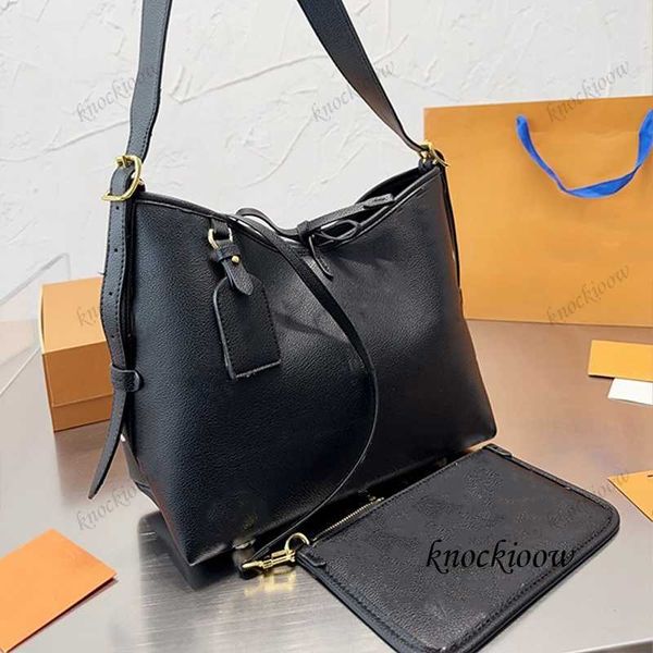 

famous bag new crossbody bag handbag shoulder bag large capacity woman high value fashion shoulder bag two in one purse luxury leather bag 2