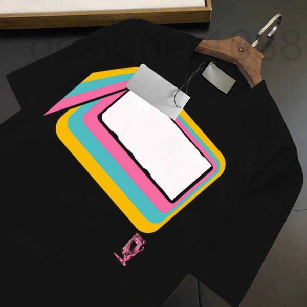 

designer mens t shirt women shirts luxury casual man 100% cotton printed tshirt short sleeved sweatshirt round neck fashion polo tees u3gr, White;black