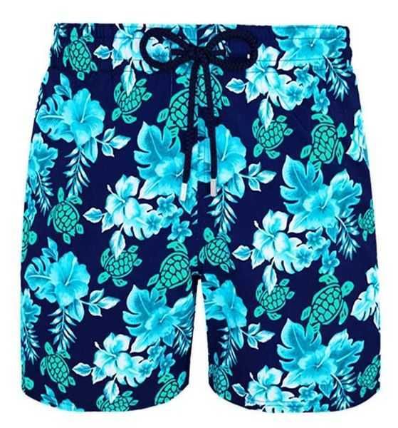 

vilebrequin shorts mens luxury designer men swim shorts men swimwear herringbones turtles summer casual spandex polo shirt mens shorts desig, White;black