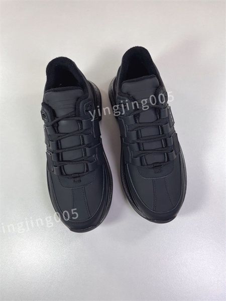 

2023 luxurys designer shoes sneakers platform classic leather sports skateboarding shoe men women sneakers running walking black white