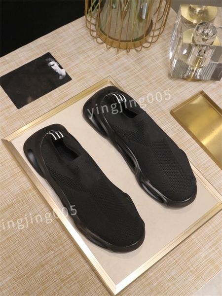 

2023 new designer shoes sneakers platform classic leather sports skateboarding shoes men women sneakers running walking black white