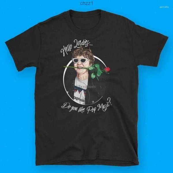 

men's t-shirts lewis capaldi t shirt rude and crudemen'sd4cf, White;black