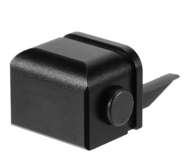 

others tactical accessories tactical adjustment aluminium alloy automatic selector switch for glock171819 sear and slide modif5518341