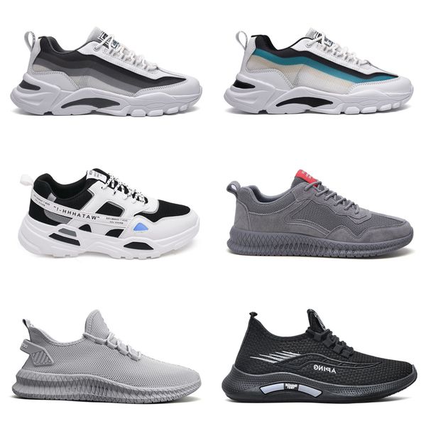 

ing shoes 87 yellow slip-on outm trainer sneaker comfortable casual mens walking sneakers classic canvas outdoor footwear trainers 26 uurc 2