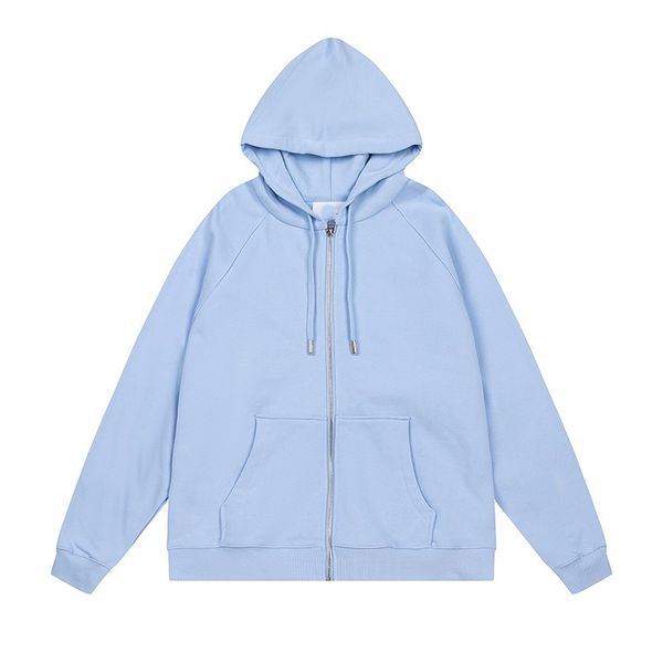 

designer hoodie clothe woman mens hoodie luxury fashion black hoodie multiple colors fashion hoodie classic long sleeve 100 cotton letter tw