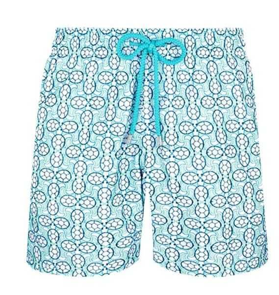 

vilebrequin shorts mens luxury designer men swim shorts men swimwear herringbones turtles summer casual spandex polo shirt mens designer sho, White;black