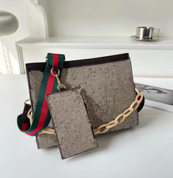 

designer bags women crossbody bags shoulder bag handbag lady hobo sling bag genuine leather bags handbags black purse pouch chain purse mess