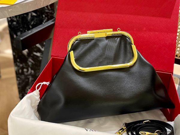 

evening bag luxury handbag underarm bag womens crossbody shoulder bag leather designer famous pattern wallet cloud bag camera shoulder bag f
