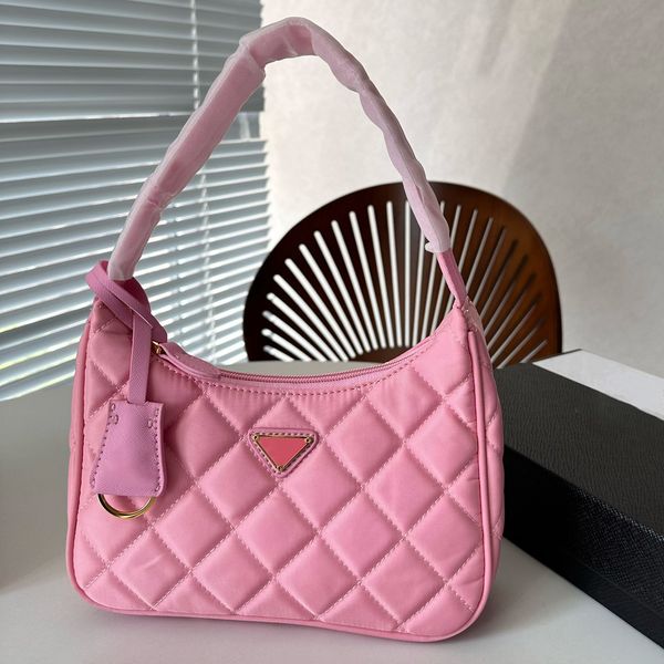 

designers bag luxury women handbag letter wallet crossbody bag for ladies shoulder bag small bags simple fashion purse good match