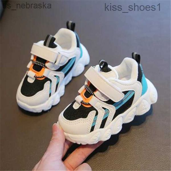 

first walkers fashion toddler infants first walkers soft sole baby prewalkers child boys girls sports shoes antislip kids casual sneakers l2