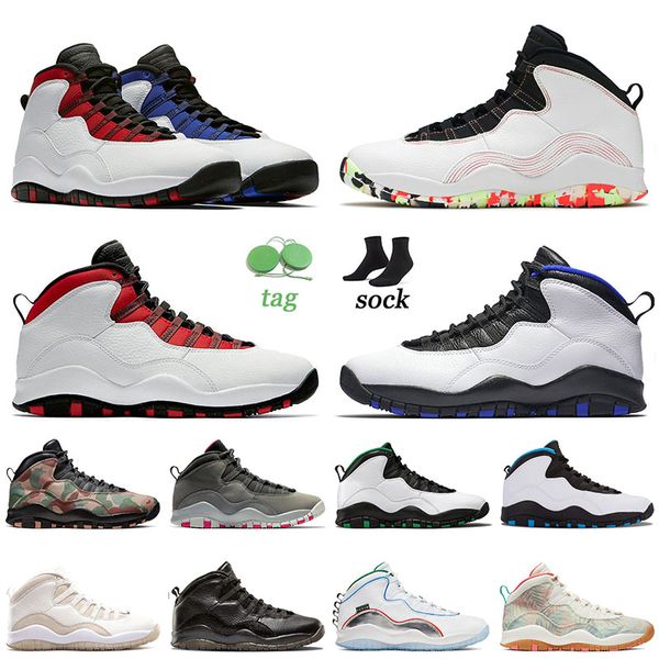

dhgate basketball shoes jumpman 10 ember glow orlando westbrook class of 10s mens sneaker cool grey outdoor trainers