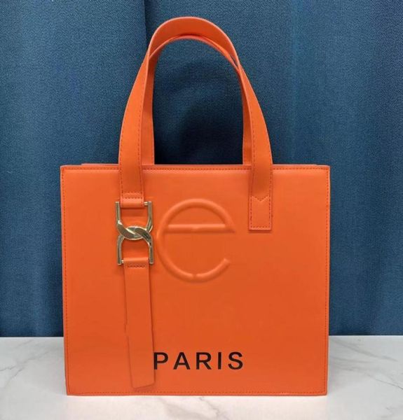 

fashion versatile retro large capacity tote bag summer fashion simple messenger bag6681136