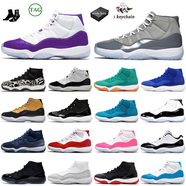 

jumpman 11 dhgate 11s with box mens basketball shoes j11 cherry 11s women cool grey 11 pink white jade blue dolphins canvas jordens designer