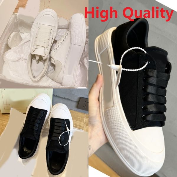 

designer luxury fashion women men casual shoes outdoor fashion breathable women men soft comfortable breathable canvas sports shoes quality, Black