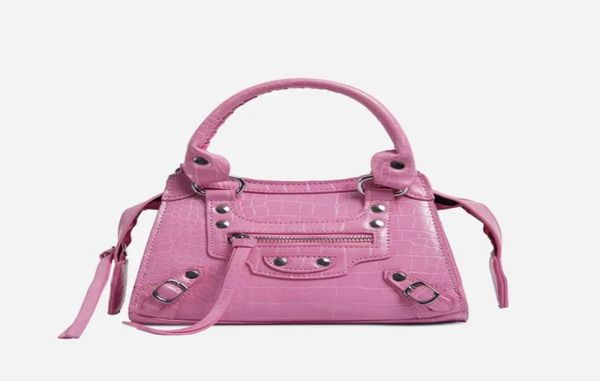 

new 2022 women messenger bag pu leather women039sc handbag shoulder bags crossbody cross body cosmetic bags6037808