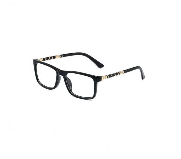 

women brand sunglasses designer sunglasses for men luxury 8059 new sun glasses ultra - light fashion glasses with classic light mirror, White;black