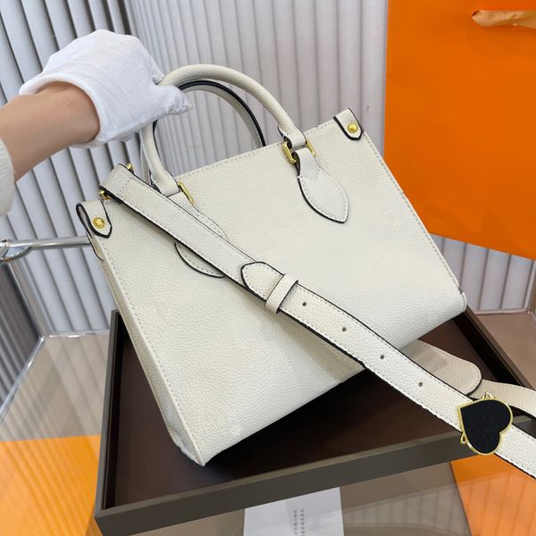 

women tote bags classic leather shopping bags geninue leather shopping handbags fashion crossbags
