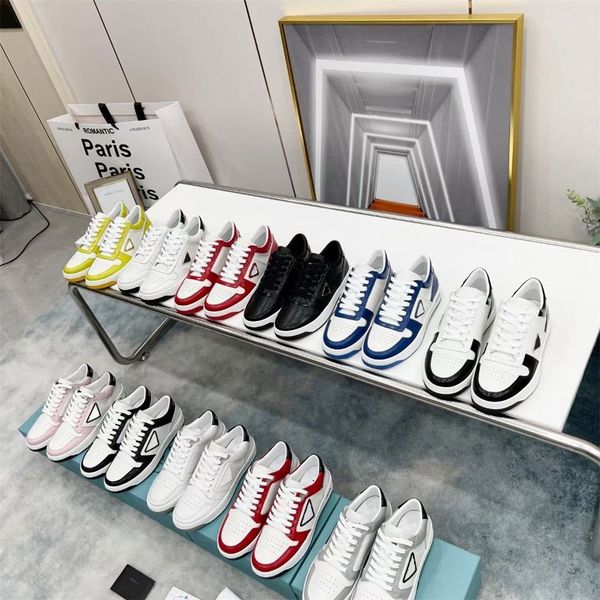 

casual shoes mschf x inri jesus undefeated black summit triple white metalic gold mens women designer air 97s sean wotherspoon sliver bullet
