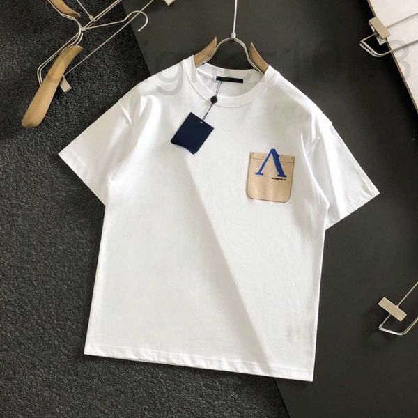 

designer luxury t shirt men women short sleeve 3d print mens sweatshirt pullover tee man cotton oversize casual shirts 4xl 67e1, White;black