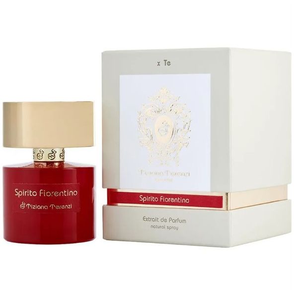 

designer cologne perfume ursa orion draco kirke gold rose oudh man woman 100ml natural spray extrait de parfum lasting smell haute fragrance