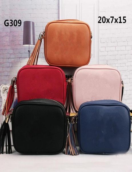 

women handbags bags crossbody soho bag disco shoulder bag fringed messenger bags purse 20cm8027513