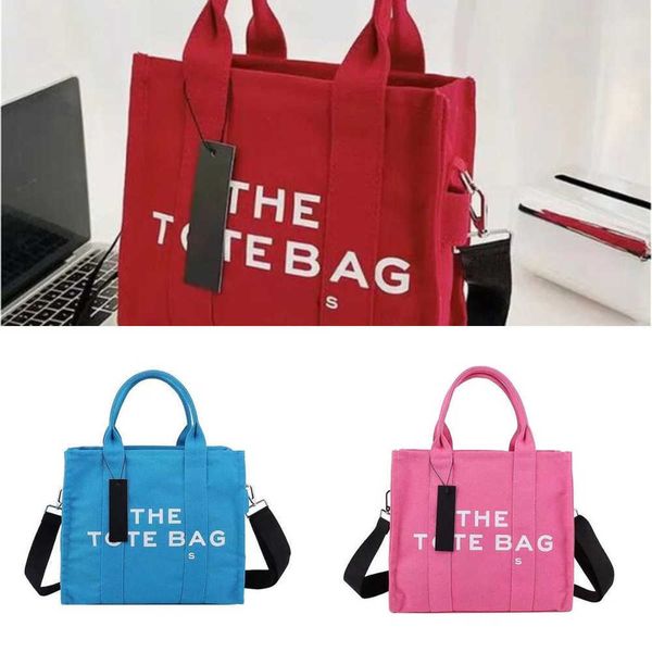 

the tote marc luxury canvas large bag cool designer handbag original shoulder linen handle travel clutch bags jacobsxqso