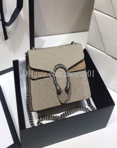 

discount women handbag shoulder bag classic roriginal box purse cross body messenger fashion ladies clutch9812306