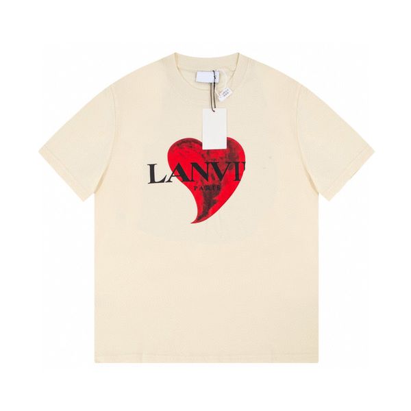 

men's plus tees & polos round neck embroidered and printed polar style summer wear with street pure cotton 2s2q2, Black;brown