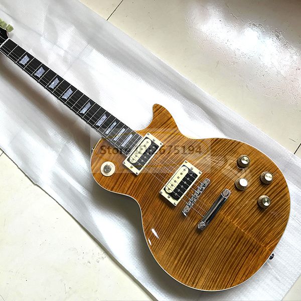 

fire wood guitar,, ing