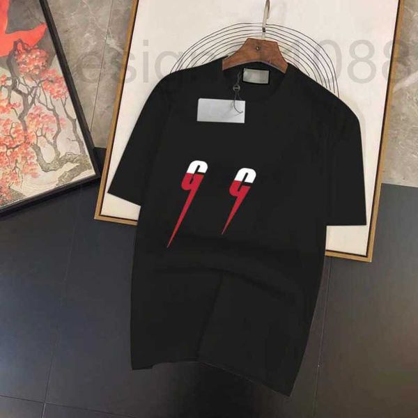 

designer luxury mens t shirt fashion designer tshirt pure cotton breathable pullover tee summer oversize sweatshirt men women short sleeve x, White;black