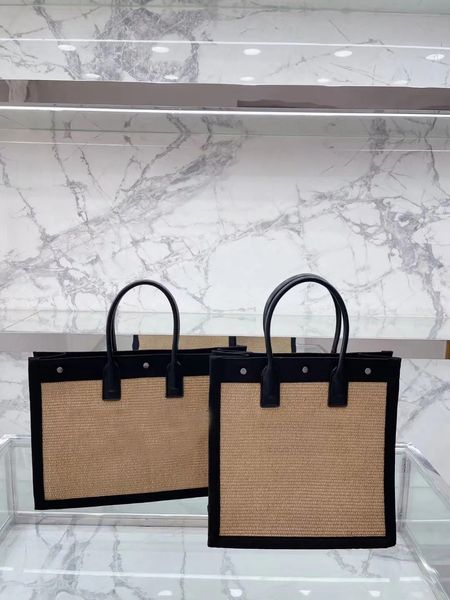 

designer design handbags, tote bags, shopping bags., Black;red