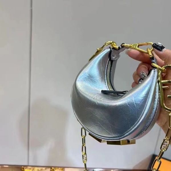 

2023 luxury handbag women designer mini bag evening bags multi-color fashion travel ribbon tote bag leisure brand leather shoulder bag walle