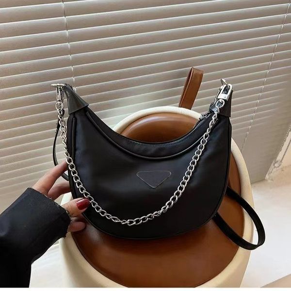 

designer bag sale 3 piece crossbody bag handbag shoulder crossbody fashion designer bags the luxury women purse work multi pochette handbags