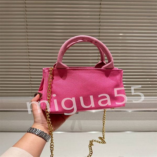 

premium designer shoulder bag simple elegant lightweight tote shopping bags