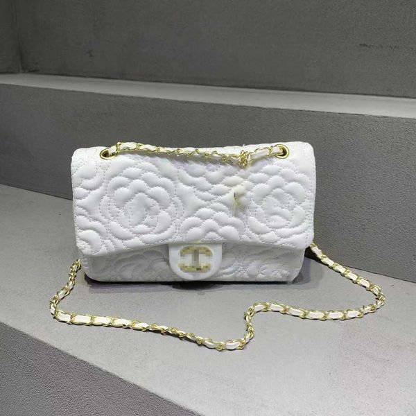 

designer channel bag fashion purse set womens purses and handbags genuine leather handbags for women
