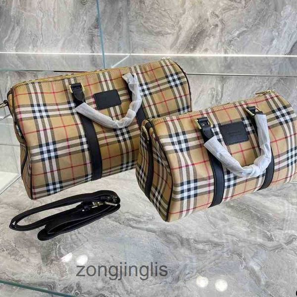 

with classic travel ladies belt bag pillow burbrerys long lattice 35cm 40cm shoulder bags euxl