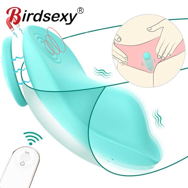 

female organization master spot stimulate remote youth 18 toys