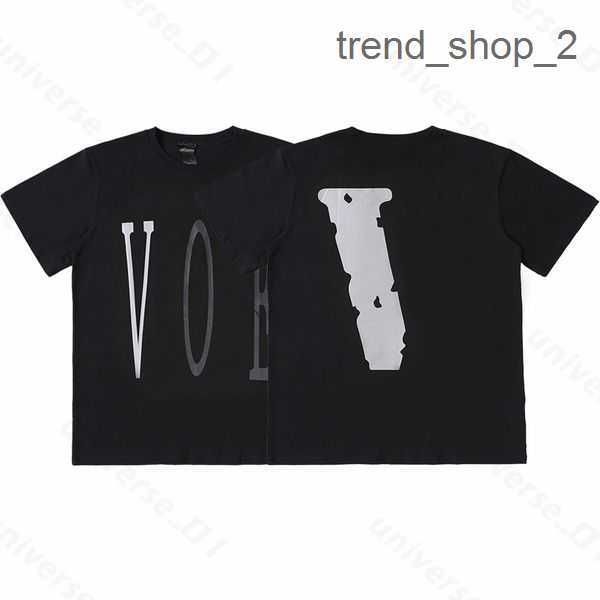 

v lone 2023 women designers t shirts tees fashion brands man s shirt luxurys clothing street polos shorts clothes summer tshirts 2 o07l, White;black