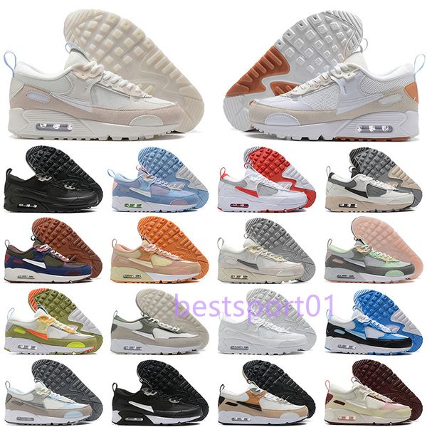 

futura running shoes mens womens triple black white flyleather infrared laser blue obsidian orange camo unc batman trainers b23