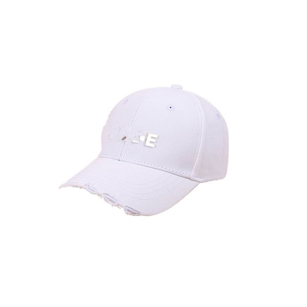 

mens hat bucket bucket hat designer hats sunproof fit truck hat cotton in spring and summer outdoor ventilation hip-hop travel sport with ad, Blue;gray
