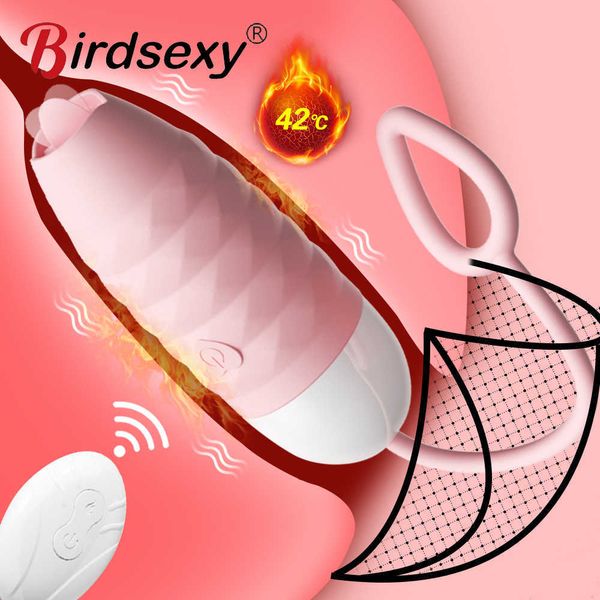 

analyzing clintoris stimulation vaginal tigten egg toys for women