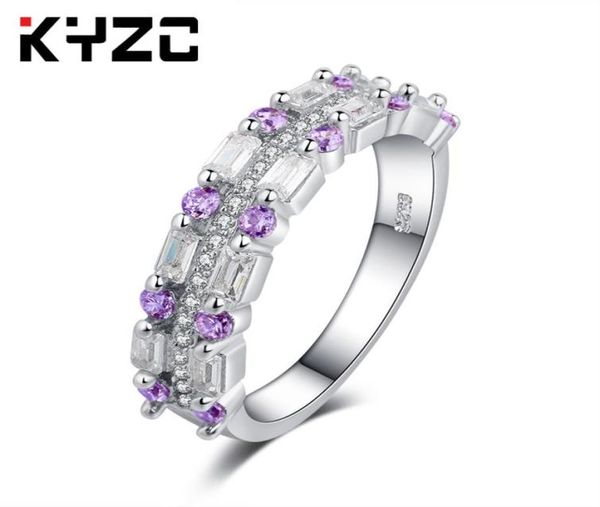 

wholenew pushsquare ring in europe and america01234567614814, Silver