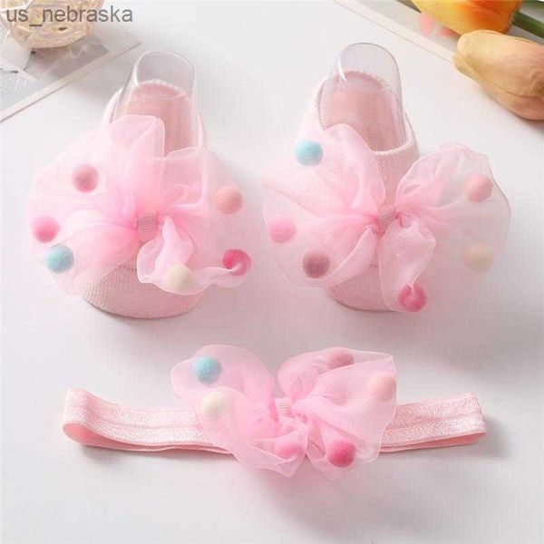 

first walkers first walkers baby girls cotton shoes retro spring autumn toddlers prewalkers infant soft bottom 018mfirst l230518