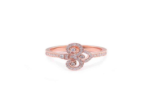 

provence fine jewelry def vs lab grown melee diamond ring wedding band for girl birthday gifts3878748
