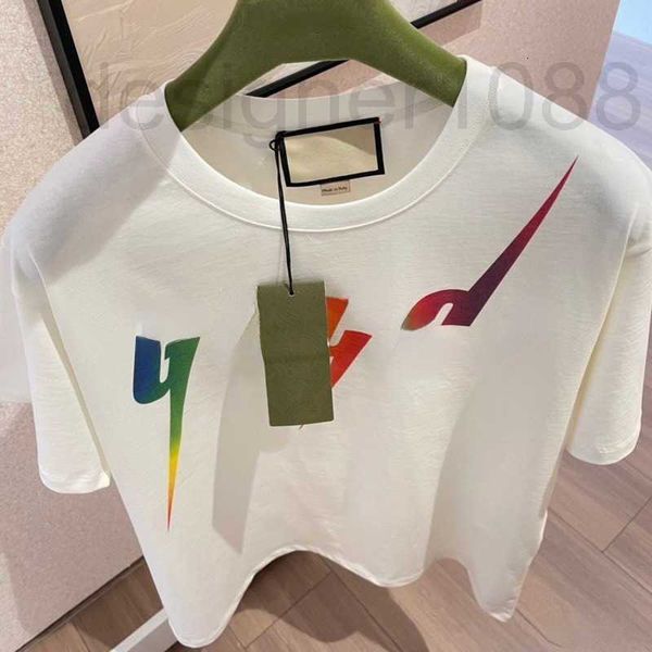 

designer fashion t shirt short sleeve men women sweatshirt tshirt mens round neck 100% cotton polo summer breathable tee casual t-shirt kb9u, White;black