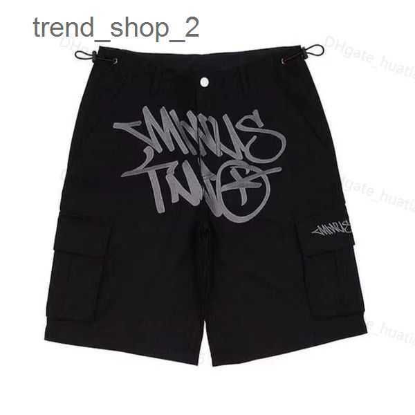 

selling men minus two cargo pantalones clothes clothing baggy 2000s casual yk2 jeans cyber grunge black aesthetic low rise 12 7huj