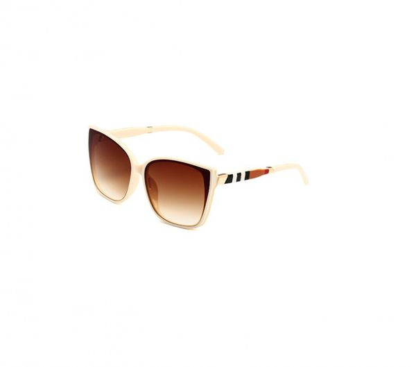 

designer sunglasses mens sunglasses sunglasses for women sunglasses 4169 men round face big frame anti-ultraviolet brand luxury womens mens, White;black