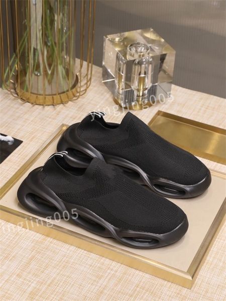 

2023 designer shoes sneakers platform classic leather sports skateboarding shoes men women sneakers running walking black white