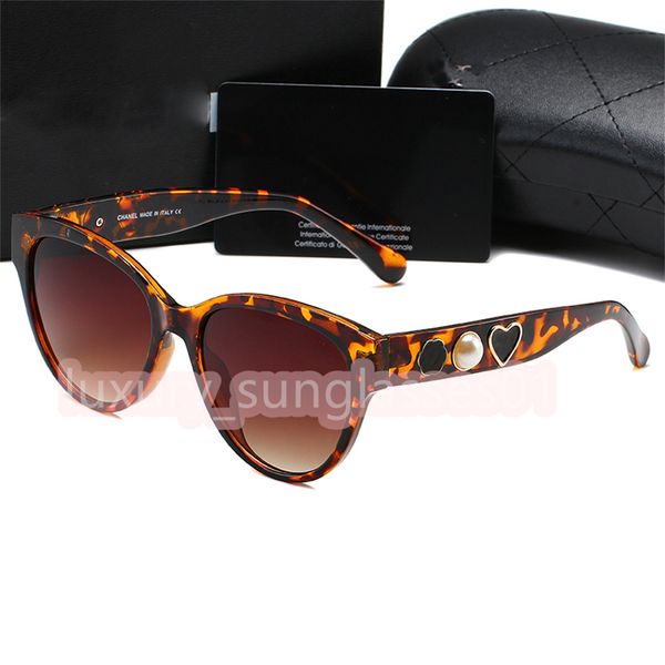 

sunglass 626 original designer sunglasses men famous fashionable classic retro luxury brand eyeglass fashion design women, White;black